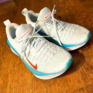 Nike Infinity Run 4 Running Shoes